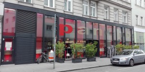 Beitragsbild des Blogbeitrags Pancho – Unser liebster Mexikaner