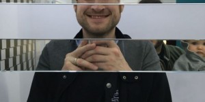 Beitragsbild des Blogbeitrags Zeit für Illusionen