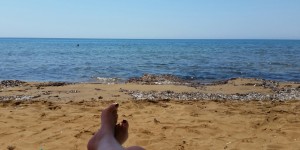 Beitragsbild des Blogbeitrags KUL 