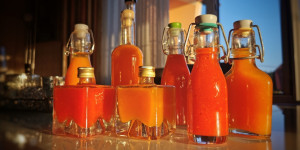 Beitragsbild des Blogbeitrags Chili Werkstatt 2021