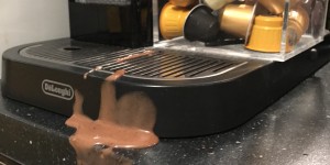Beitragsbild des Blogbeitrags Hineinspüren