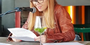 Beitragsbild des Blogbeitrags Nicht kinderfrei – aber nachhaltig.