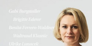 Beitragsbild des Blogbeitrags Buchtipp: Der Preis der Macht
