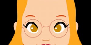 Beitragsbild des Blogbeitrags Sabotage an der steirischen Ralleyweltmeisterin