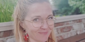 Beitragsbild des Blogbeitrags Neues im Laufhaus 