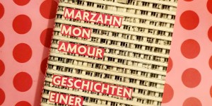 Beitragsbild des Blogbeitrags Geschichten einer Fußpflegerin
