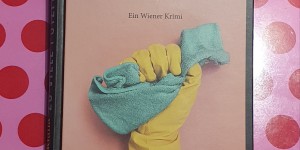 Beitragsbild des Blogbeitrags Zu viele Putzfrauen
