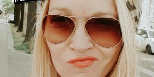 Beitragsbild des Blogbeitrags In Krisenzeit neu erfinden…