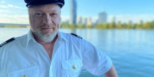 Beitragsbild des Blogbeitrags Normalerweise… 