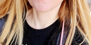 Beitragsbild des Blogbeitrags Es zaht si!
