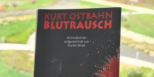 Beitragsbild des Blogbeitrags Blutrausch 