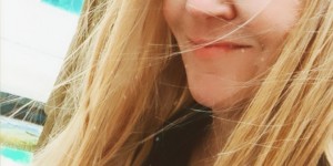 Beitragsbild des Blogbeitrags In Handschellen… 