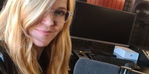Beitragsbild des Blogbeitrags 70er Jahre mit neuen Waffeln