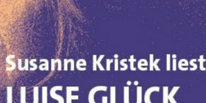 Beitragsbild des Blogbeitrags Vorrang im öffentlichen Raum!
