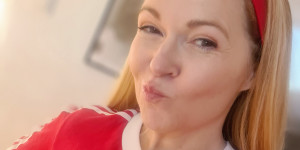 Beitragsbild des Blogbeitrags Danke
