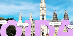 Beitragsbild des Blogbeitrags Bahnhofsklo