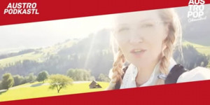Beitragsbild des Blogbeitrags „Schau ned so deppert“