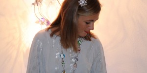 Beitragsbild des Blogbeitrags DARF MAN ALS BLOGGER DER REALEN WELT TREU BLEIBEN?