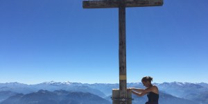 Beitragsbild des Blogbeitrags DARF MAN VERRÜCKT SEIN?