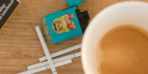 Beitragsbild des Blogbeitrags DARF MAN DAS RAUCHEN IN BETRIEBEN KONTROLLIEREN?