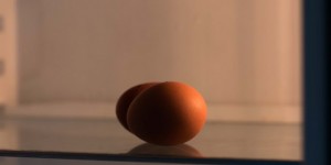 Beitragsbild des Blogbeitrags DARF MAN DIE VERGANGENHEIT AUFARBEITEN? 