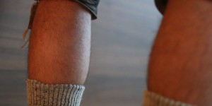Beitragsbild des Blogbeitrags DARF MAN EINEN MANN AUFREISSEN – OHNE TINDER?
