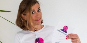 Beitragsbild des Blogbeitrags DARF MAN EIGENWERBUNG MACHEN?
