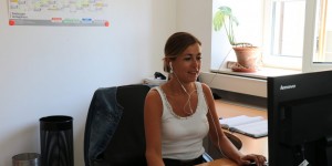 Beitragsbild des Blogbeitrags DARF MAN ALS LEHRER IN DEN FERIEN ARBEITEN?