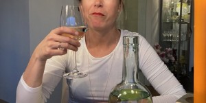 Beitragsbild des Blogbeitrags DARF MAN DIE PROBEPENSION GENIESSEN?