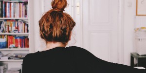 Beitragsbild des Blogbeitrags the dinner project kw 44, oder: streifen verrutscht 