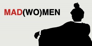 Beitragsbild des Blogbeitrags what would don draper do? 