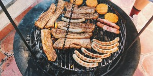 Beitragsbild des Blogbeitrags the dinner project: kw 26 