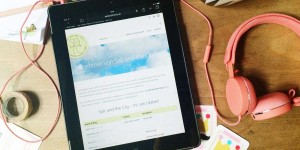 Beitragsbild des Blogbeitrags die zwergenprinzessin schaut in die töpfe der #SATC blogger!