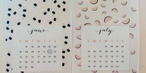 Beitragsbild des Blogbeitrags 12. juni 2006 – 2015