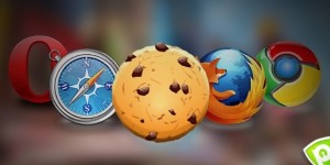 Beitragsbild des Blogbeitrags Glutenfreie Webseiten 