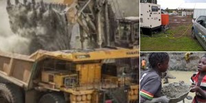 Beitragsbild des Blogbeitrags Fragestunde Verbrennungsmotor