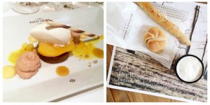 Beitragsbild des Blogbeitrags Glasvergleich: The Perfect Match zu Gast im Guesthouse Vienna