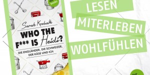 Beitragsbild des Blogbeitrags Parallelwelt Restaurantküche – eine Koch-Typologie