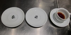 Beitragsbild des Blogbeitrags Auf Kaffee-Entdeckungsreise ins Shoppingcenter