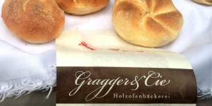 Beitragsbild des Blogbeitrags Eine „Backstraße“ nach Slow Food-Geschmack