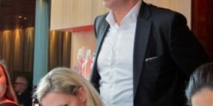 Beitragsbild des Blogbeitrags Leicht zu mögen: die neue