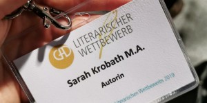Beitragsbild des Blogbeitrags 3 x Silber für „Zeit für Fleisch!“, „Izakaya“ und „ASADO“