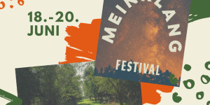 Beitragsbild des Blogbeitrags Das Meinklang Festival feiert Landwirtschaft, Wein, Natur und Musik
