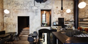 Beitragsbild des Blogbeitrags Unsere Top 3: Weinbistros in Wien