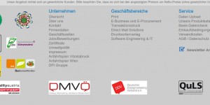 Beitragsbild des Blogbeitrags Technisches Gebrechen? Wirklich? Fragen zum Wahlkarten-Debakel