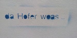 Beitragsbild des Blogbeitrags #bpw16: Für eine Verfassungsnovelle! 