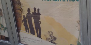 Beitragsbild des Blogbeitrags Türkischer Nationalist wird Mandatar im österreichischen Parlament – mit Hilfe der SPÖ
