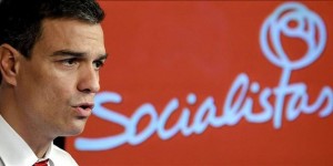 Beitragsbild des Blogbeitrags Spanien: Die sozialistische Rocky Horror Picture Show