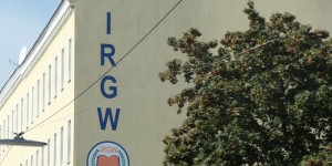 Beitragsbild des Blogbeitrags „Bei der Abgrenzung zum Islamismus stehen wir noch ganz am Anfang“