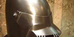 Beitragsbild des Blogbeitrags Wikipedia-Schiedsgericht nach Rücktritten nun beschlussunfähig – Rechter Zugriff hält an